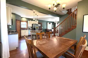 609 6th Ave, Mountain Lake, MN 56159 - Photo 19