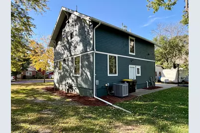 609 6th Avenue, Mountain Lake, MN 56159 - Photo 7
