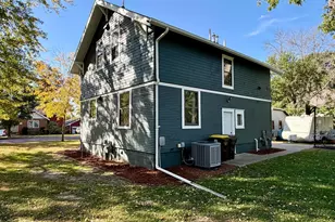 609 6th Ave, Mountain Lake, MN 56159 - Photo 7