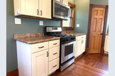 609 6th Avenue, Mountain Lake, MN 56159 - Photo 15