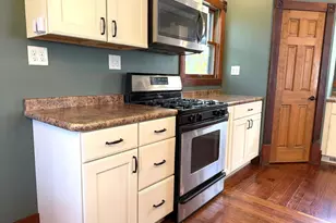 609 6th Ave, Mountain Lake, MN 56159 - Photo 15