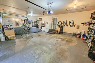 310 N Lincoln St, Redwood Falls, MN 56283 - Photo 37