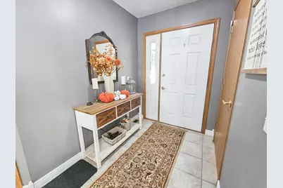 310 N Lincoln Street, Redwood Falls, MN 56283 - Photo 9