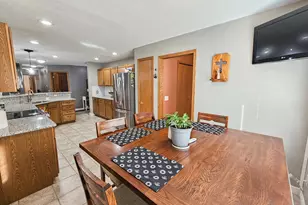 310 N Lincoln St, Redwood Falls, MN 56283 - Photo 19