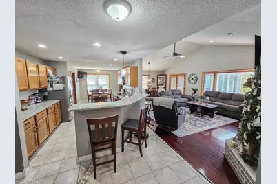 310 N Lincoln Street, Redwood Falls, MN 56283 - Photo 11