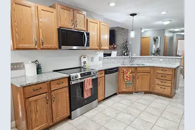 310 N Lincoln Street, Redwood Falls, MN 56283 - Photo 21