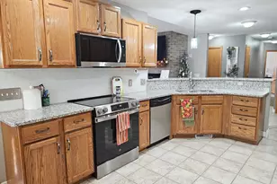 310 N Lincoln St, Redwood Falls, MN 56283 - Photo 21