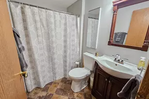 310 N Lincoln St, Redwood Falls, MN 56283 - Photo 25