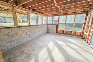 310 N Lincoln St, Redwood Falls, MN 56283 - Photo 43