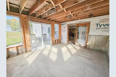 310 N Lincoln Street, Redwood Falls, MN 56283 - Photo 45