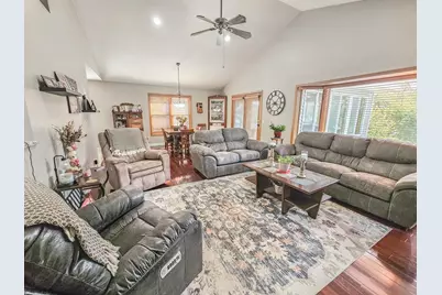 310 N Lincoln Street, Redwood Falls, MN 56283 - Photo 13