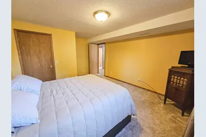 310 N Lincoln Street, Redwood Falls, MN 56283 - Photo 53
