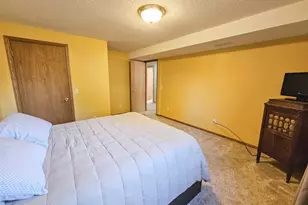 310 N Lincoln St, Redwood Falls, MN 56283 - Photo 53
