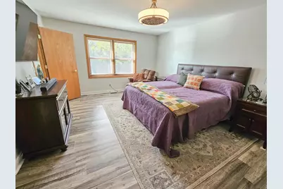 310 N Lincoln Street, Redwood Falls, MN 56283 - Photo 27