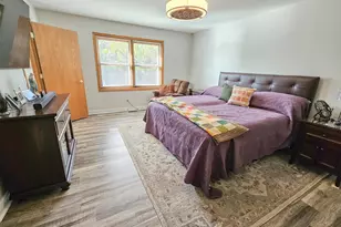 310 N Lincoln St, Redwood Falls, MN 56283 - Photo 27