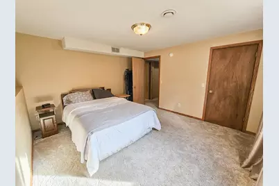 310 N Lincoln Street, Redwood Falls, MN 56283 - Photo 51