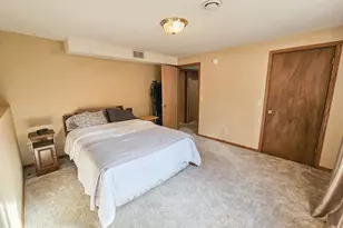 310 N Lincoln St, Redwood Falls, MN 56283 - Photo 51