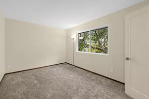 6444 84th Ct N, Brooklyn Park, MN 55445 - Photo 9