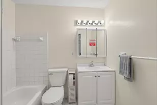 6444 84th Ct N, Brooklyn Park, MN 55445 - Photo 7
