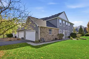 17716 68th Pl N, Maple Grove, MN 55311 - Photo 1