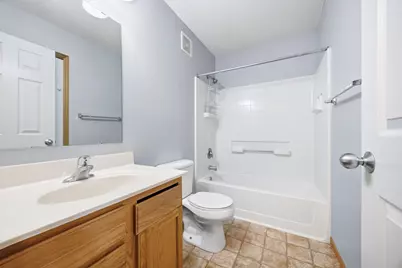 17716 68th Place N, Maple Grove, MN 55311 - Photo 21
