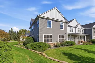 17716 68th Pl N, Maple Grove, MN 55311 - Photo 21