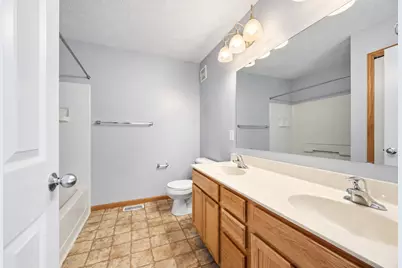 17716 68th Place N, Maple Grove, MN 55311 - Photo 19