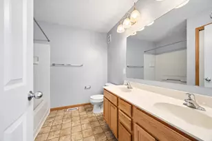 17716 68th Pl N, Maple Grove, MN 55311 - Photo 19
