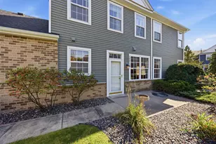 17716 68th Pl N, Maple Grove, MN 55311 - Photo 3