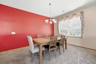 17716 68th Place N, Maple Grove, MN 55311 - Photo 13