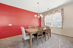 17716 68th Pl N, Maple Grove, MN 55311 - Photo 13