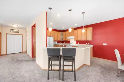 17716 68th Place N, Maple Grove, MN 55311 - Photo 7