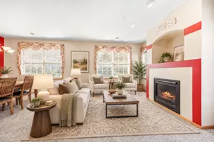17716 68th Pl N, Maple Grove, MN 55311 - Photo 5