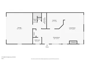 17716 68th Pl N, Maple Grove, MN 55311 - Photo 3