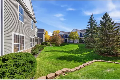 17716 68th Place N, Maple Grove, MN 55311 - Photo 23