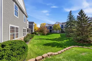 17716 68th Pl N, Maple Grove, MN 55311 - Photo 23