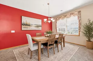 17716 68th Pl N, Maple Grove, MN 55311 - Photo 7