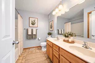 17716 68th Pl N, Maple Grove, MN 55311 - Photo 11