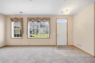 17716 68th Place N, Maple Grove, MN 55311 - Photo 11