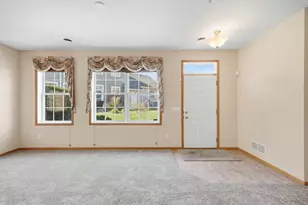 17716 68th Pl N, Maple Grove, MN 55311 - Photo 11