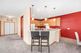 17716 68th Pl N, Maple Grove, MN 55311 - Photo 15