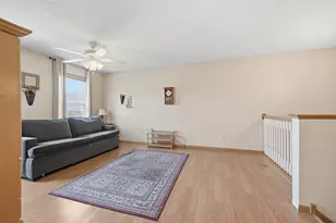 17716 68th Pl N, Maple Grove, MN 55311 - Photo 15