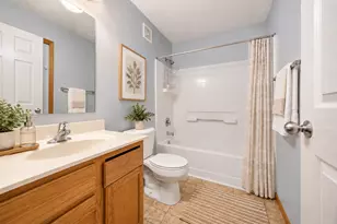 17716 68th Pl N, Maple Grove, MN 55311 - Photo 13
