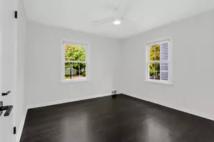 7613 W Lake St, Saint Louis Park, MN 55426 - Photo 15
