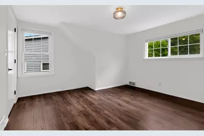 7613 W Lake Street, Saint Louis Park, MN 55426 - Photo 19