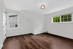 7613 W Lake St, Saint Louis Park, MN 55426 - Photo 19