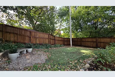 7613 W Lake Street, Saint Louis Park, MN 55426 - Photo 27