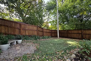 7613 W Lake St, Saint Louis Park, MN 55426 - Photo 27