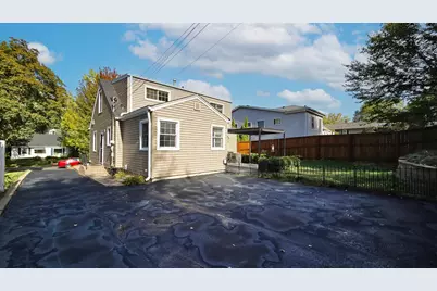 7613 W Lake Street, Saint Louis Park, MN 55426 - Photo 25