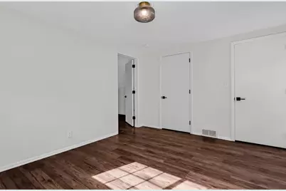 7613 W Lake Street, Saint Louis Park, MN 55426 - Photo 17
